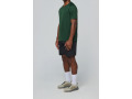 TTPA438 - T-shirt de sport manches courtes homme