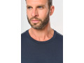 TTWK3020 - T-shirt Day To Day manches courtes homme