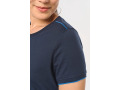 TTWK3021 - T-shirt Day To Day manches courtes femme