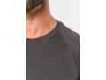 TTWK402 - Sweat-shirt col rond homme