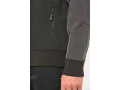 TTWK450 - Veste softshell 3 couches BIONIC-FINISH&reg; ECO unisexe