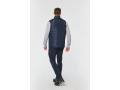 TTWK606 - Bodywarmer Day To Day bi-mati&egrave;re unisexe