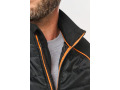 TTWK606 - Bodywarmer Day To Day bi-mati&egrave;re unisexe