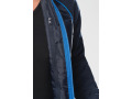 TTWK6147 - Veste Day To Day bi-mati&egrave;re unisexe