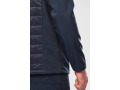 TTWK6147 - Veste Day To Day bi-mati&egrave;re unisexe