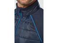 TTWK6147 - Veste Day To Day bi-mati&egrave;re unisexe