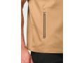 TTWK6148 - Gilet Day To Day homme