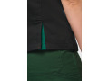 TTWK6149 - Gilet Day To Day femme