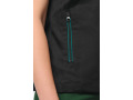 TTWK6149 - Gilet Day To Day femme