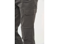 TTWK740 - Pantalon de travail multipoches homme