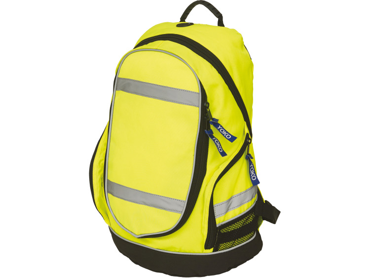 TTYYK8001 - Sac à dos "London"