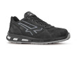 UPRL20013 - Chaussures de s&eacute;curit&eacute; Carbon