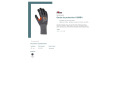 UPUG14413 - Gants de protection KUMBA