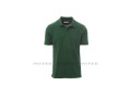 VENICE PRO - Polo manche courtes