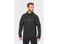 Veste softshell 3 couches BIONIC-FINISH&reg; ECO unisexe - WK450