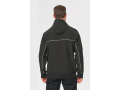 Veste softshell 3 couches BIONIC-FINISH&reg; ECO unisexe - WK450