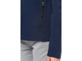 Veste softshell femme - K400