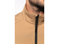 Veste softshell homme - K401