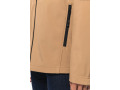 Veste softshell homme - K401
