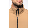 Veste softshell homme - K401