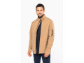 Veste softshell homme - K401