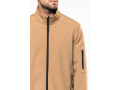 Veste softshell homme - K401