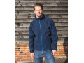 Veste Softshell Homme Printable - R231M