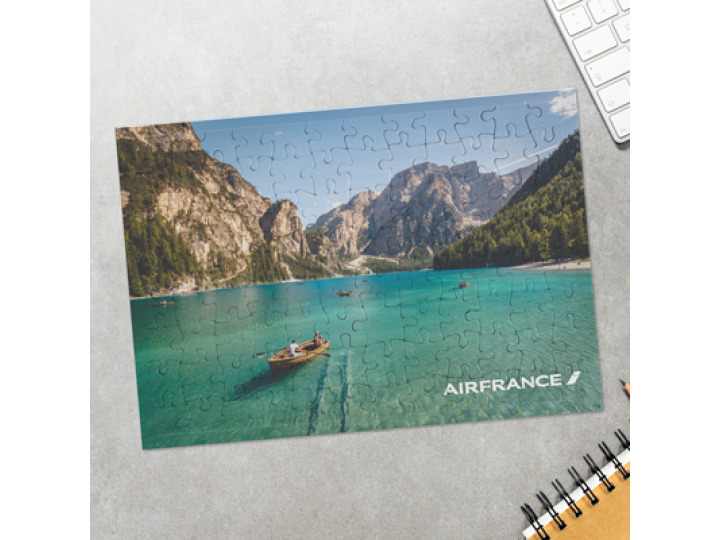 Vous en voulez encore