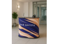 WAL - BAR BACOTA