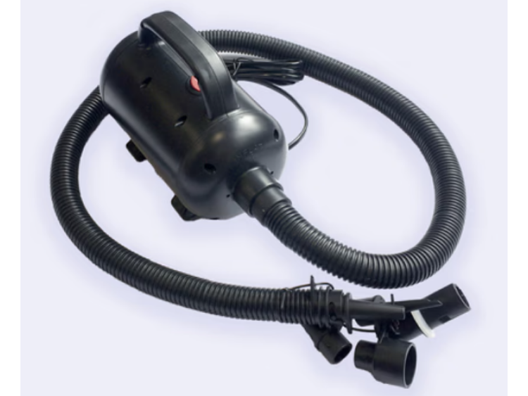 WAL - GONFLEUR 600W - WA28