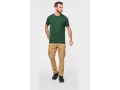 WK302 - T-shirt col rond &eacute;coresponsable homme