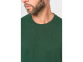 WK302 - T-shirt col rond &eacute;coresponsable homme