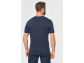 WK3020 - T-shirt Day To Day manches courtes homme