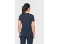 WK3021 - T-shirt Day To Day manches courtes femme