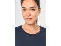 WK3021 - T-shirt Day To Day manches courtes femme
