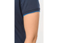 WK3021 - T-shirt Day To Day manches courtes femme