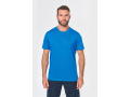 WK306 - T-shirt &agrave; traitement antibact&eacute;rien homme