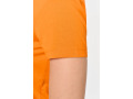 WK307 - T-shirt &agrave; traitement antibact&eacute;rien femme
