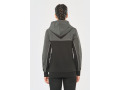 WK450 - Veste softshell 3 couches BIONIC-FINISH&reg; ECO unisexe