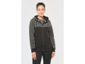 WK450 - Veste softshell 3 couches BIONIC-FINISH&reg; ECO unisexe