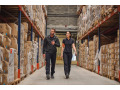 WK450 - Veste softshell 3 couches BIONIC-FINISH&reg; ECO unisexe
