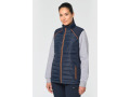 WK606 - Bodywarmer Day To Day bi-mati&egrave;re unisexe