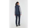 WK606 - Bodywarmer Day To Day bi-mati&egrave;re unisexe