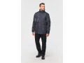 WK6106 - Parka workwear manches amovibles homme