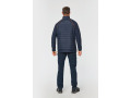 WK6147 - Veste Day To Day bi-mati&egrave;re unisexe