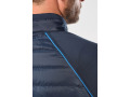 WK6147 - Veste Day To Day bi-mati&egrave;re unisexe