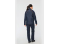 WK6147 - Veste Day To Day bi-mati&egrave;re unisexe