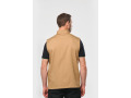 WK6148 - Gilet Day To Day homme