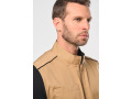 WK6148 - Gilet Day To Day homme