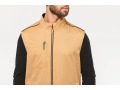 WK6148 - Gilet Day To Day homme